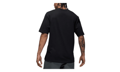 Jordan Brand AJ11 T-Shirt "Black" IM6513 010