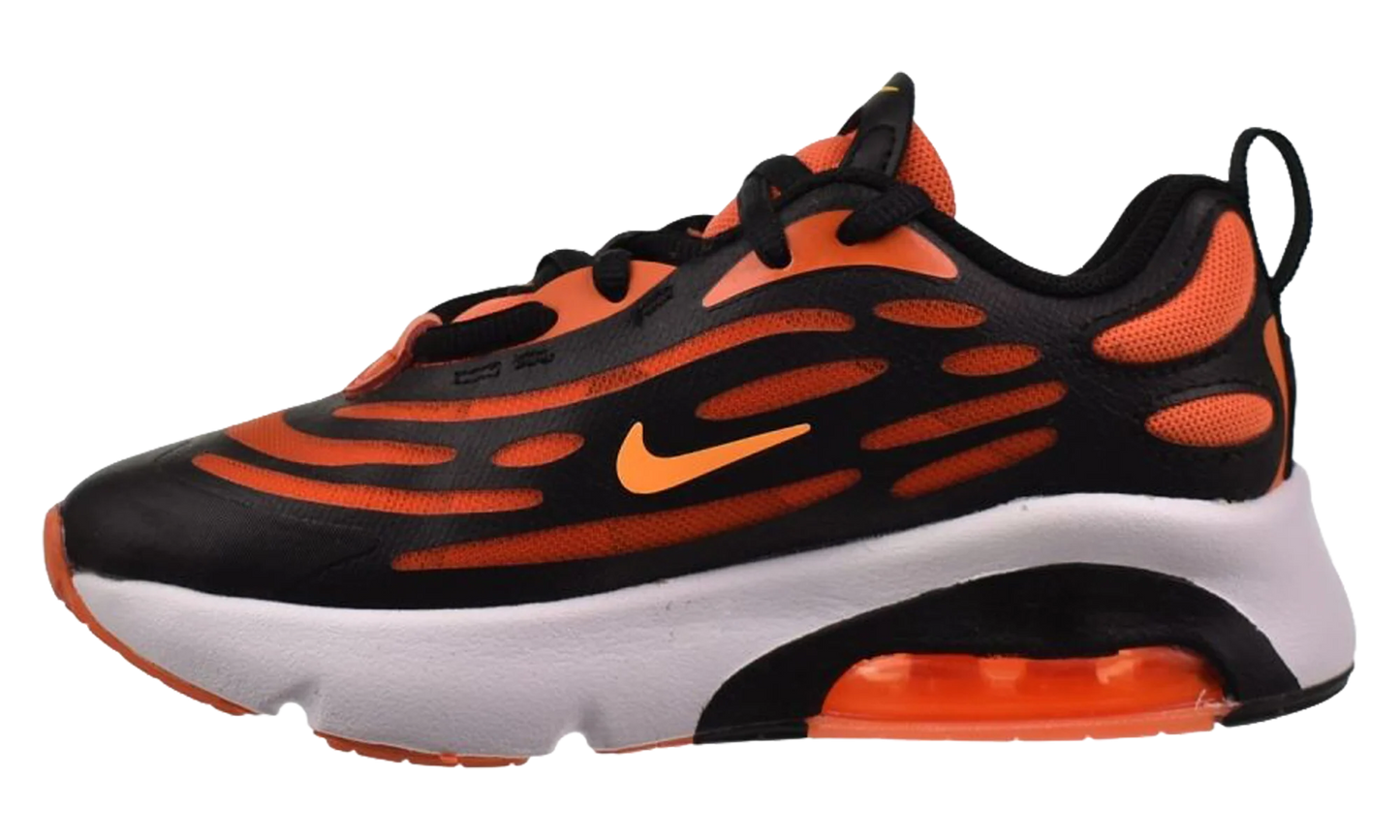 Air Max Exosense PS "Electro Orange" CN7877 800