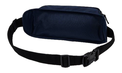 Street Belt Bag "Fathom" 921435 6AC