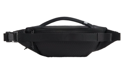 On Waist Pack Lite 2L "Black" on2ug10710553