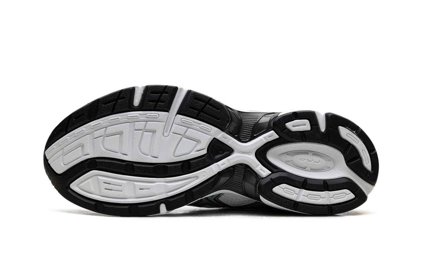 Gel 1130 "White / Verdigris" 1203A609 110