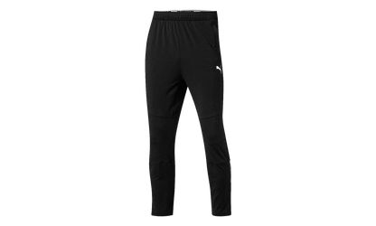 FTBL NXT Soccer Pants "Puma Black" 852567 01