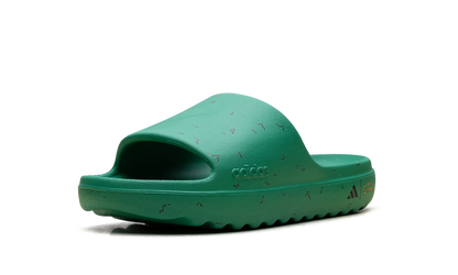 adidas Adilette Lumia Slides "The Simpsons - Homer Simpson" HQ2581