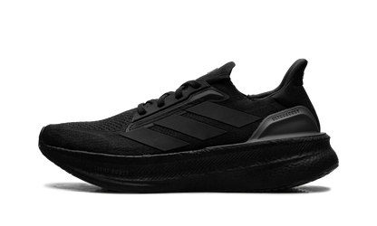 Ultra Boost 5X "Black" JH7244