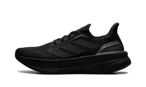 Ultra Boost 5X "Black" JH7244