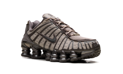 Shox TL WMNS"Khaki" AR3566 201
