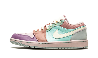 1 Low SE "Easter Pastel" DJ5196 615