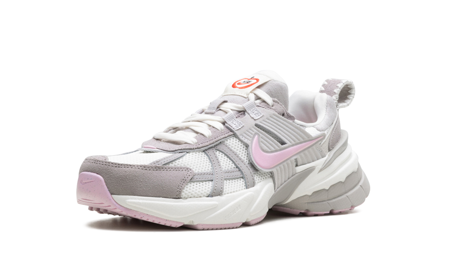 V2K Run WMNS"Valentine's Day 2025" HV5997 161