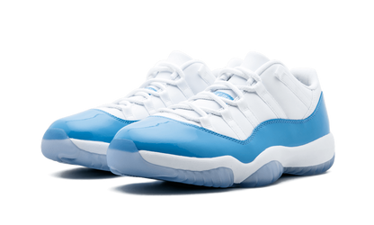11 Retro Low "UNC" 528895 106