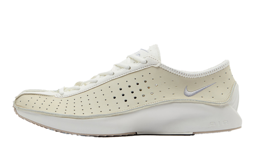 Air Superfly WMNS"Coconut Milk" HQ7955 100