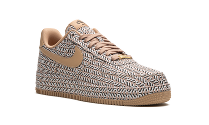 AIR FORCE 1 LO WMNS"United In Victory - Hemp" DZ2789 200