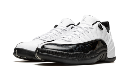 12 Low "25 Years In China" DO8726 100