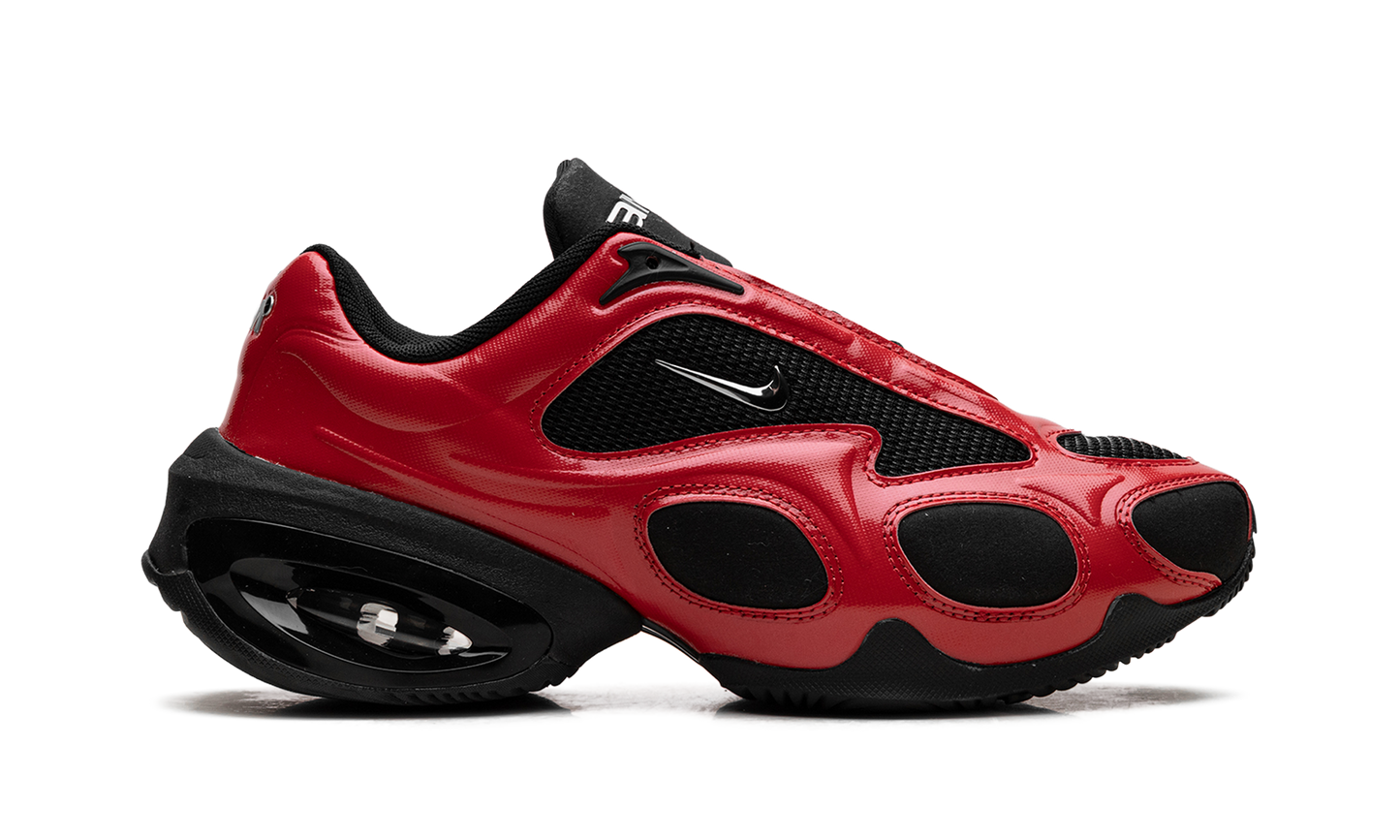 Air Max Muse WMNS"University Red Black" FV1920 603