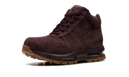 Air Max Goadome "Burgundy" 865031 602