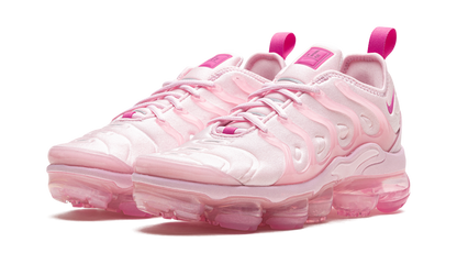 Air Vapormax Plus WMNS"Pink Foam" FZ3614 686