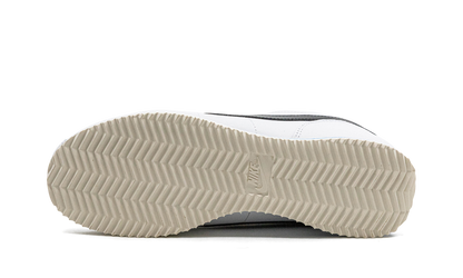 CORTEZ WMNS"White Black Light Photo Blue" DN1791 100