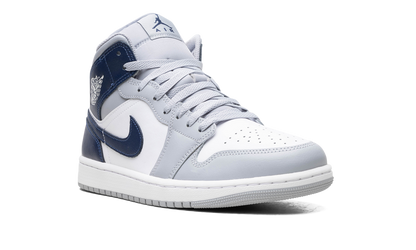 1 Mid "Wolf Grey Midnight Navy" DQ8426 104