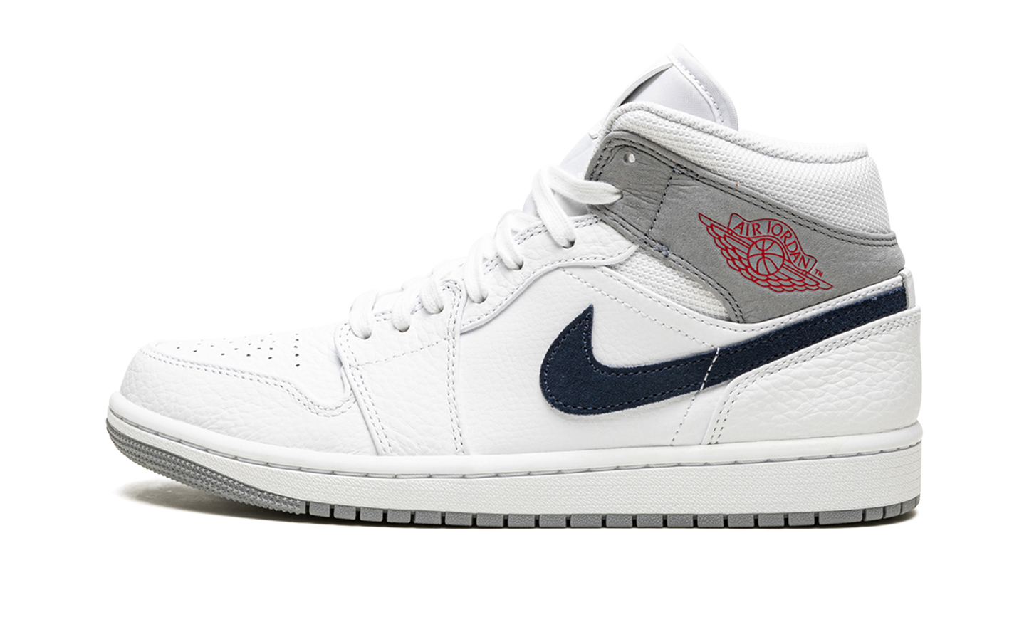 1 MID PI "Paris" DR8038 100