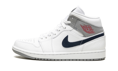 1 MID PI "Paris" DR8038 100