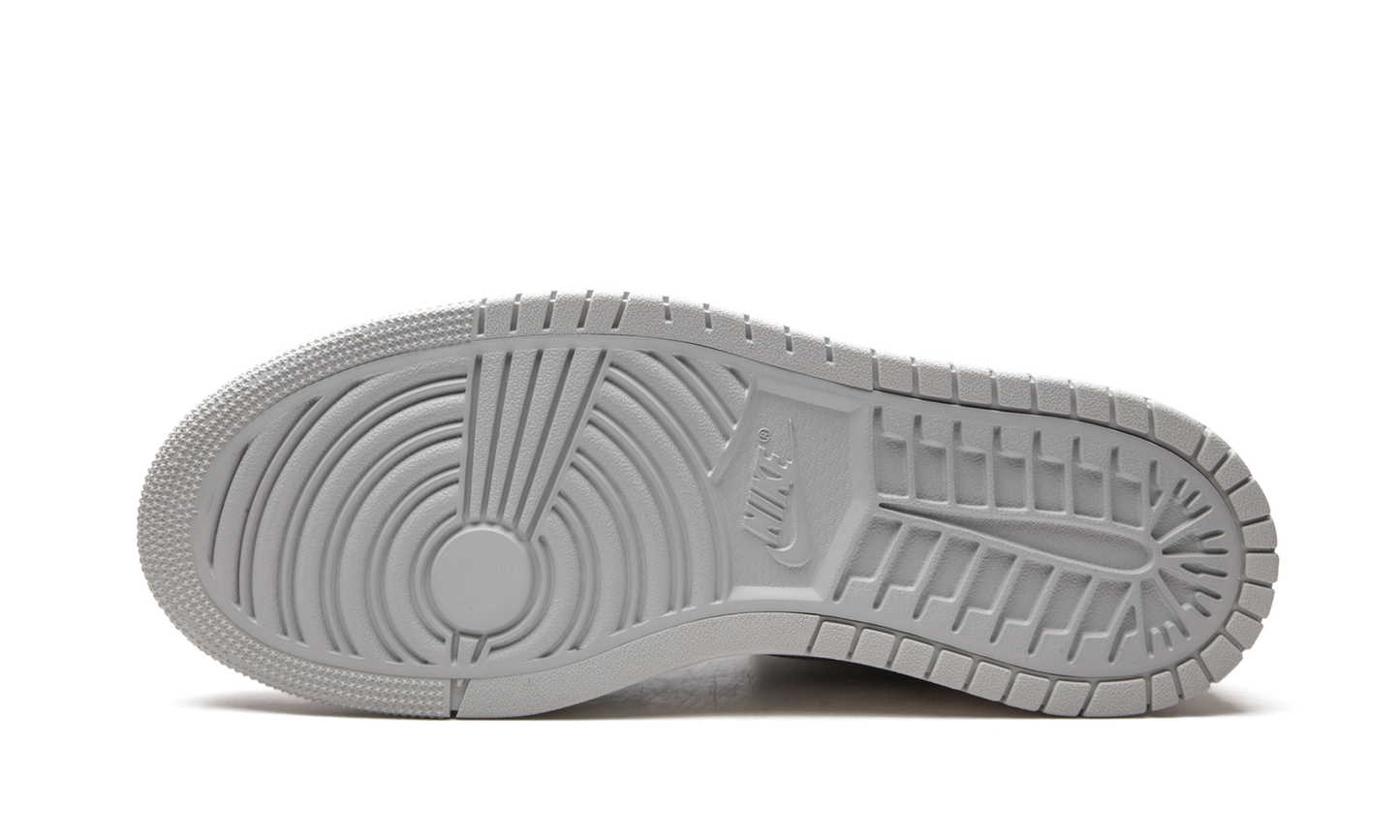 1 Zoom CMFT "London" DH4268 001
