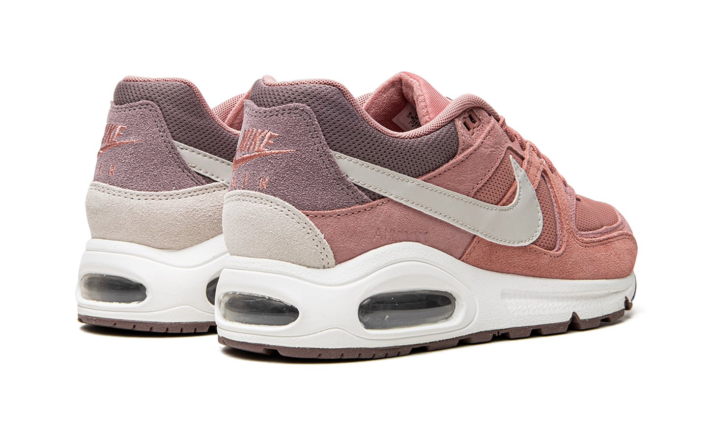 AIR MAX COMMAND MNS WMNS 397690 600
