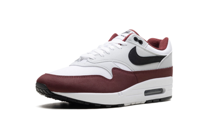 Air Max 1 "Dark Team Red" FD9082 106