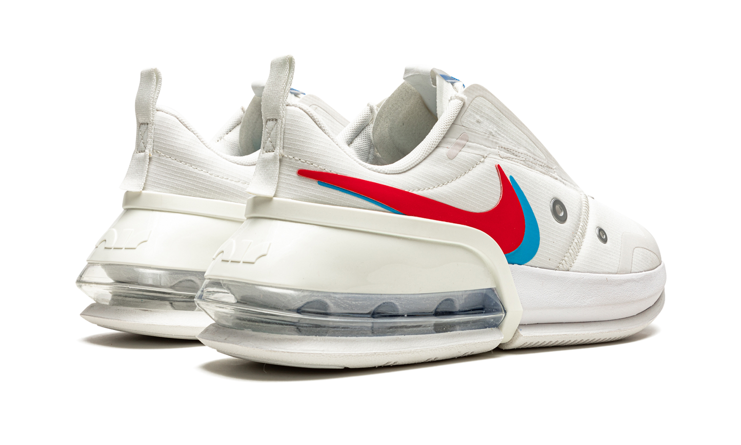 W Air Max Up CW5346 100