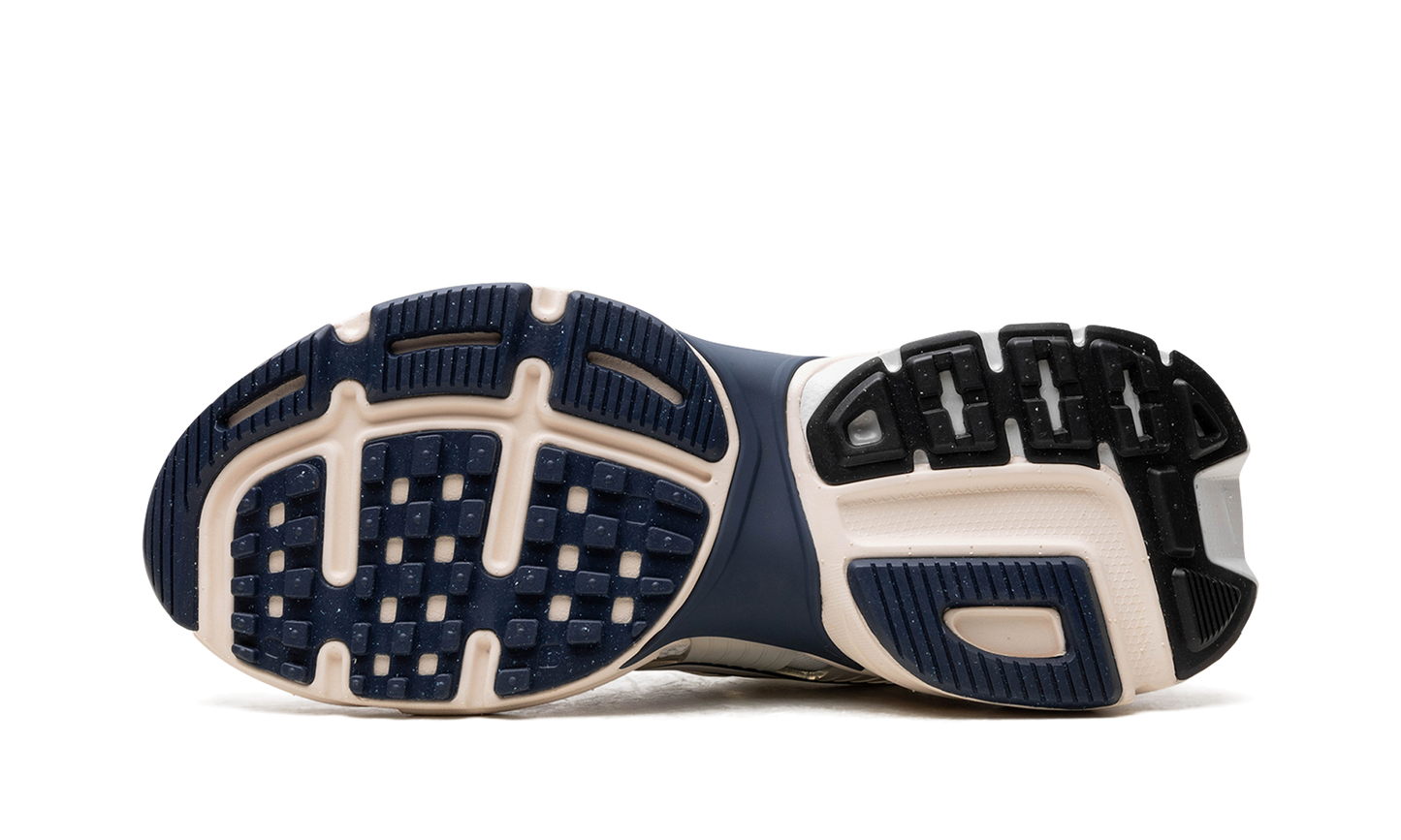V2K Run WMNS"White" FD0736-004