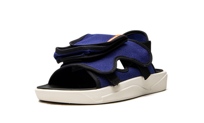 LS Slide "Deep Royal Blue" CZ0791 400