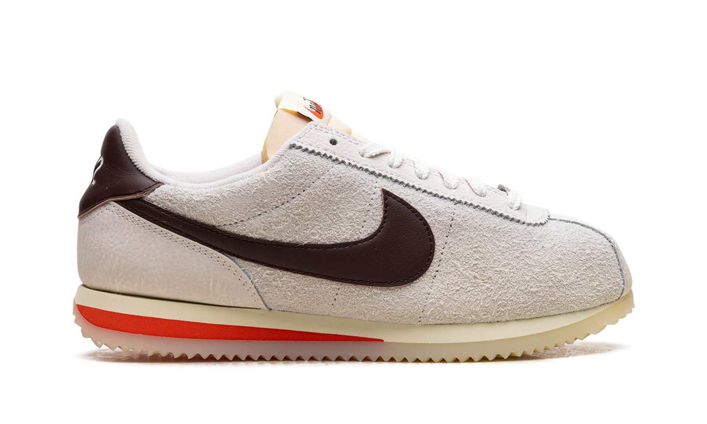 Cortez WMNS"Light Orewood Brown" FD2013 100