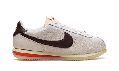 Cortez WMNS"Light Orewood Brown" FD2013 100