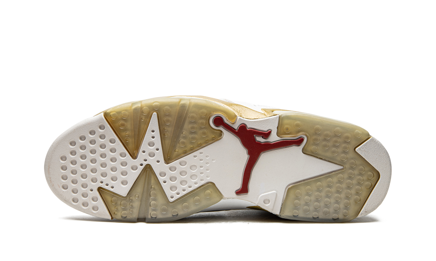 6 Retro "Golden Moments Pack" 384664 135