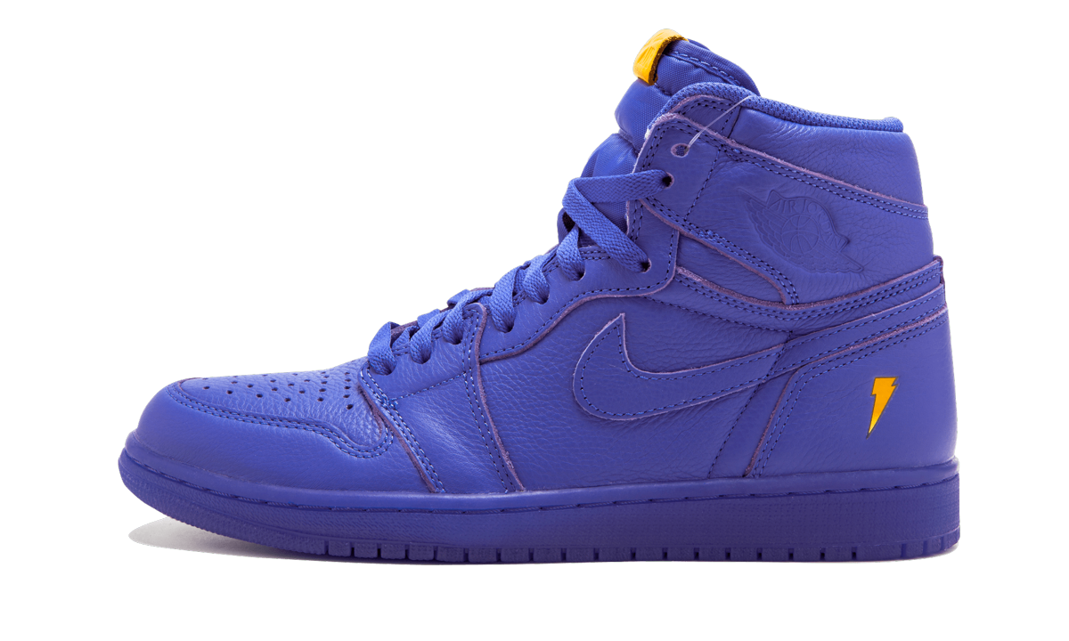 1 Retro Hi OG G8RD "Rush Violet" AJ5997 555