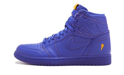 1 Retro Hi OG G8RD "Rush Violet" AJ5997 555