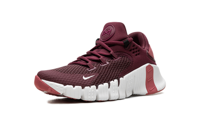 Free Metcon 4 Wmns"Dark Beetroot" CZ0596 669