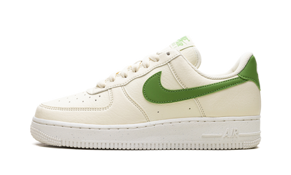 AIR FORCE 1'07 LO WMNS"COCONUT MILK" DV3808 102