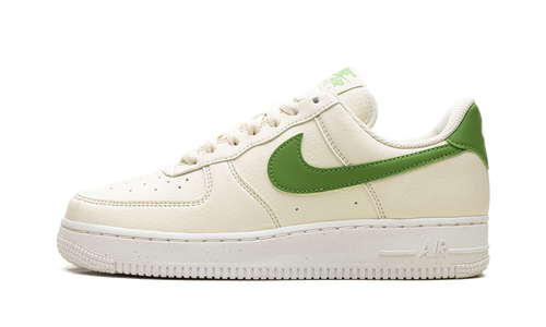 AIR FORCE 1'07 LO WMNS"COCONUT MILK" DV3808 102