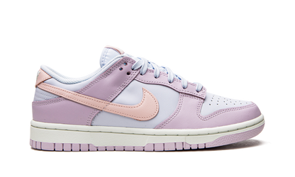 DUNK LOW WMNS"Easter" DD1503 001