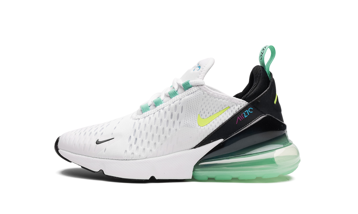 Air Max 270 GS DX3347 100