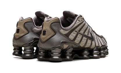 Shox TL WMNS"Khaki" AR3566 201