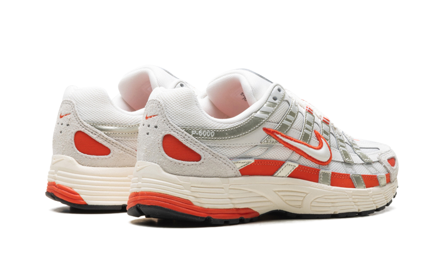 P-6000 WMNS"Sail Picante Red" HV5230 133