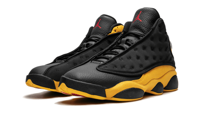 13 "Melo Class of 2002 (B-Grade)" 414571 035