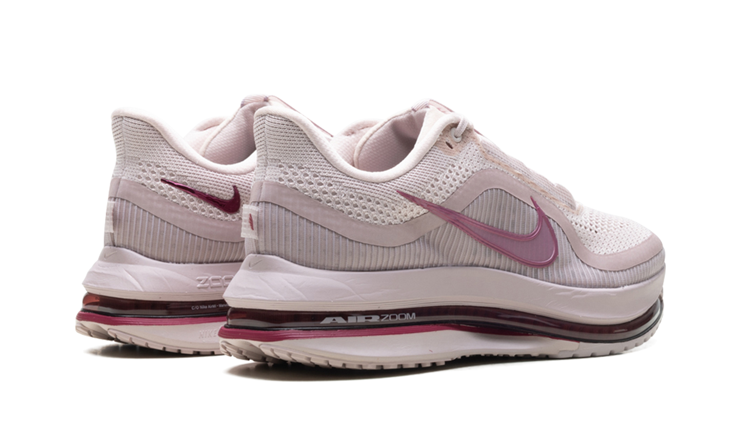 Pegasus Premium WMNS"Pink" HQ2593 604