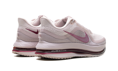 Pegasus Premium WMNS"Pink" HQ2593 604