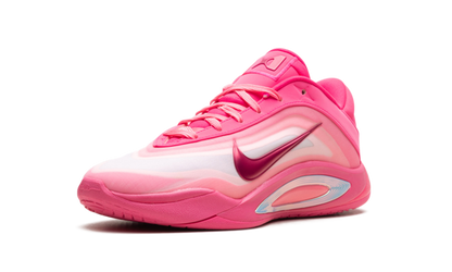 A'One WMNS"Pink Aura" FZ8605 601