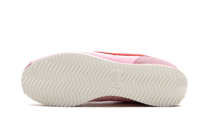 Cortez TXT WMNS"Medium Soft Pink Sail" HF9994 600