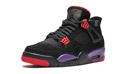 4 Retro NRG "Raptors" AQ3816 065