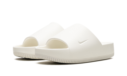 CALM SLIDE WMNS"Sail" DX4816 100