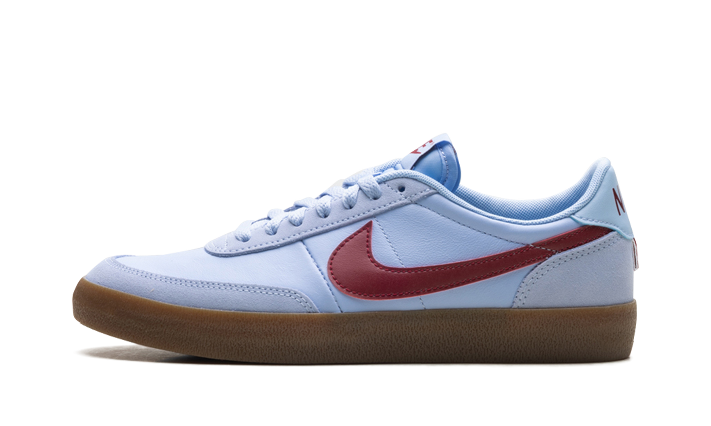 Killshot 2 WMNS"ROYAL TINT" IF1745 400