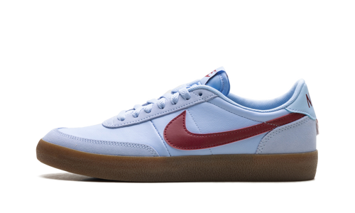 Killshot 2 WMNS"ROYAL TINT" IF1745 400